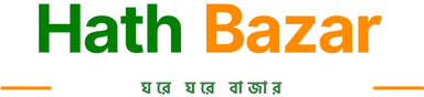 HathBazar
