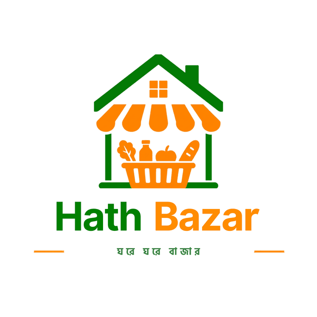 HathBazar